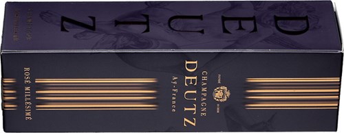 Deutz