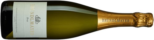 BRÜNDLMAYER BRUT RESERVE
