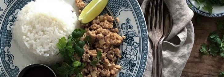 foodfolder_thai.jpeg