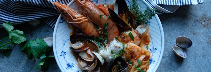 foodfolder_Cioppino_skaldjursgryta.jpeg