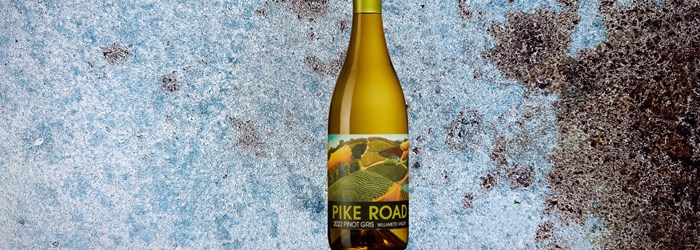 foodfolder_pike_road_pinot_gris.jpeg