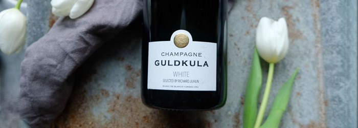 foodfolder_Guldkula_White-Grand-Cru.jpeg