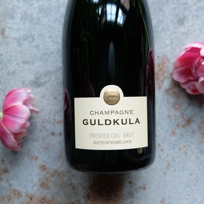 Guldkula Premier Cru Guldkula Premier Cru