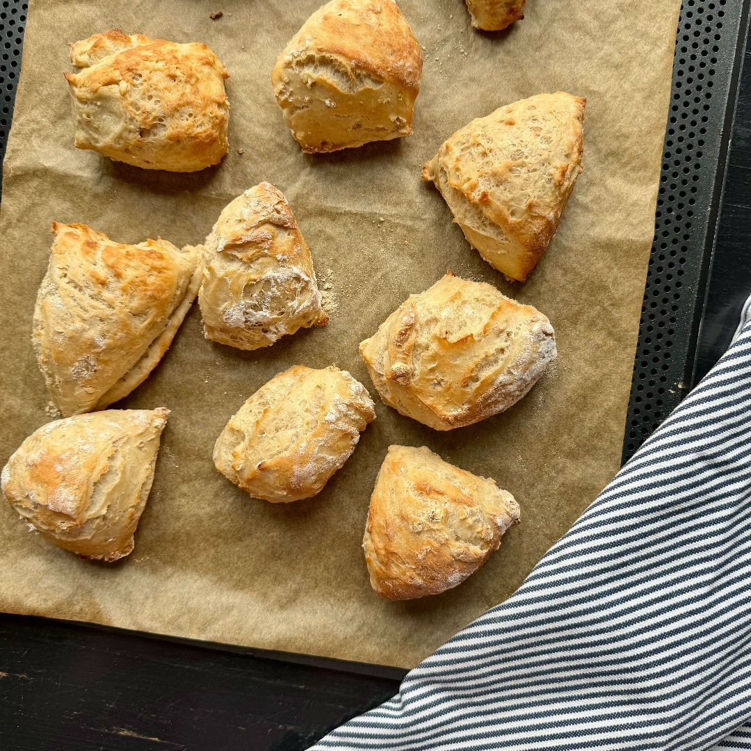 Kalljästa havrefrallor