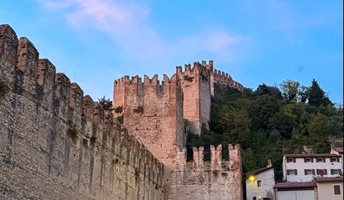 Soave