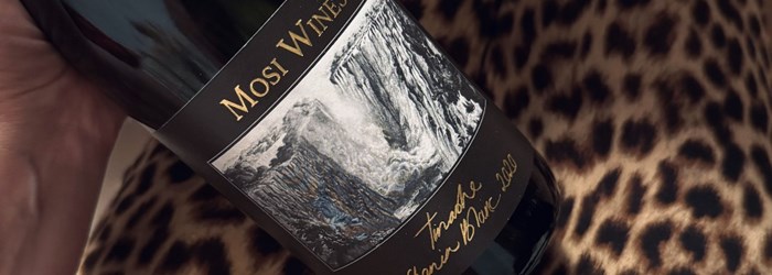 foodfolder_mosi_wines.jpeg