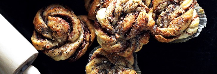 saftiga kanelbullar.jpg