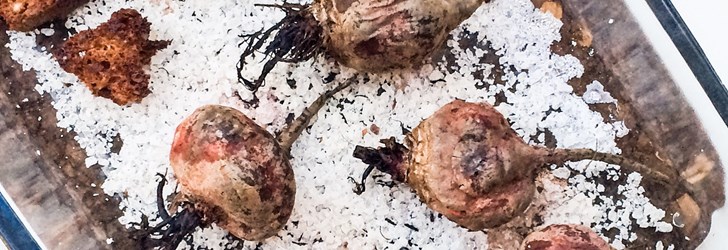 foodfolder-rödbetor