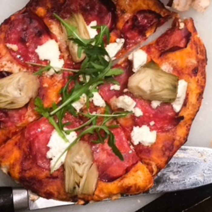 frasig pizzadeg frasig pizzadeg
