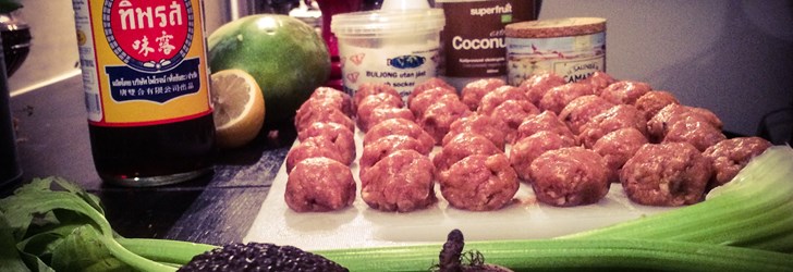 kycklingköttbullar (1)