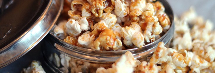 karamell popcorn.jpg