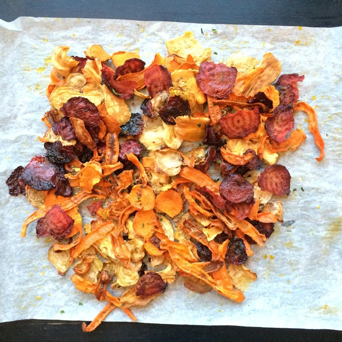 rotfruktschips rotfruktschips