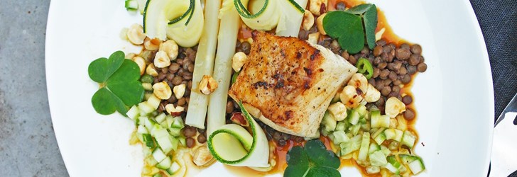 foodfolder-rostadmandelochruccola-torsk ff.jpg