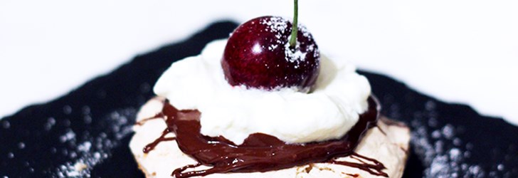 pavlova recipe.jpg