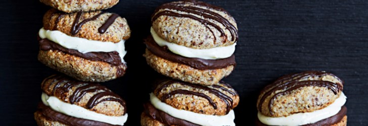 whoopies-cookies.jpg