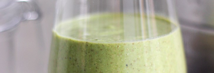 avokado smoothie.jpg