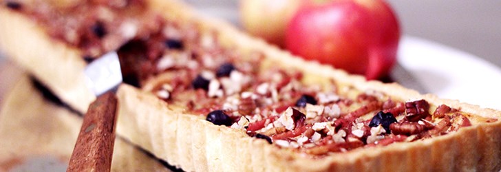 godaste äppelpajen web.jpg