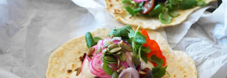 foodfolder-rostadmandelochruccola-Wraps ff.jpg