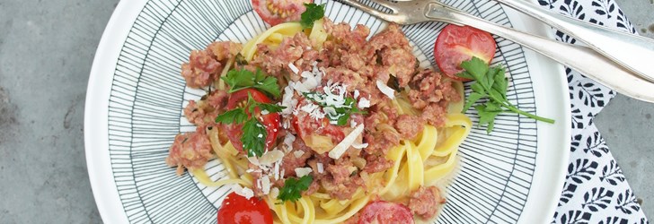 foodfolder-rostadmandelochruccola-tagliatelle2 ff.jpg
