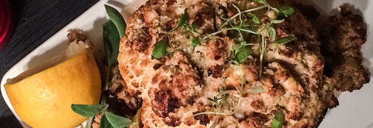 ugnsrostadblomkål3.jpeg (20)