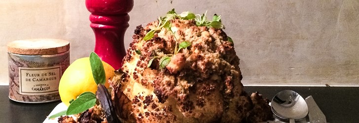 ungnsrostadblomkål.jpeg (24)