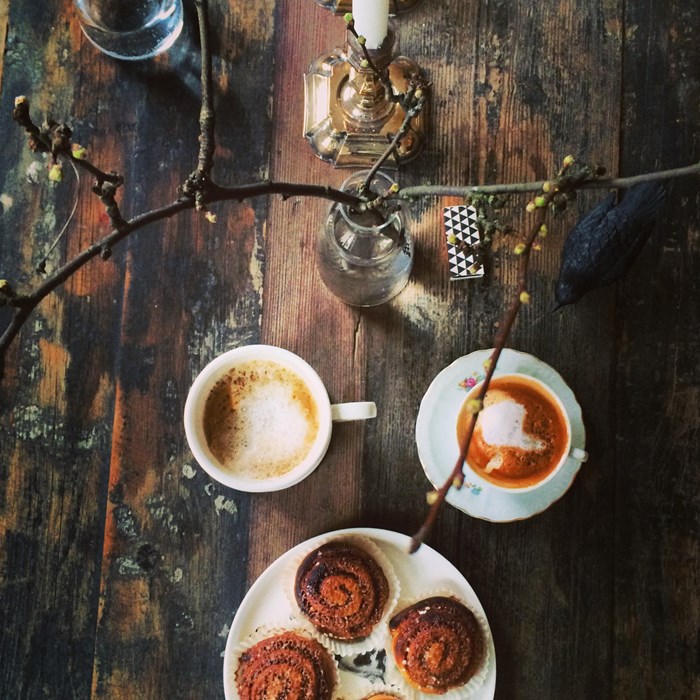 kanelbullensdag kanelbullensdag