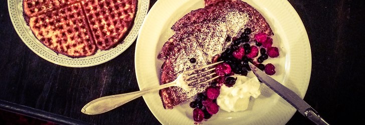 foodfolder-glutenfria-våfflor