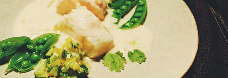 foodfolder-rostadmandelochruccola-Torsk med kokosmjölk.jpg