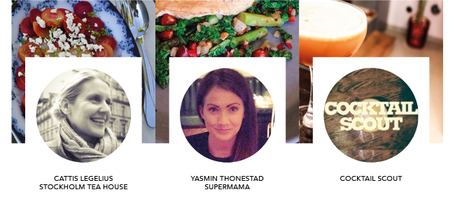 bloggare-artikel3.png (1)