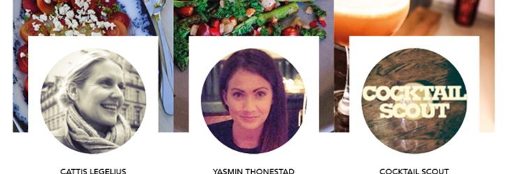 bloggare-artikel3.png (1)