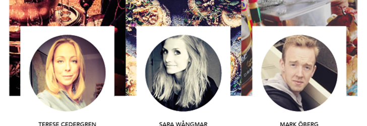 bloggare-artikel2.png (1)