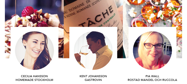 bloggare-artikel.png (1)