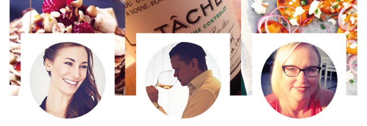 bloggare-artikel.png (1)