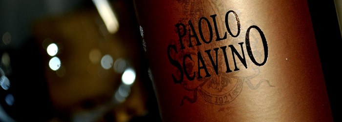 Barolo.JPG