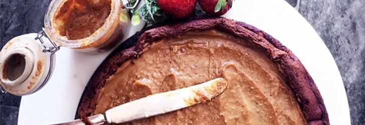 glutenfri-chokladkaka.jpg