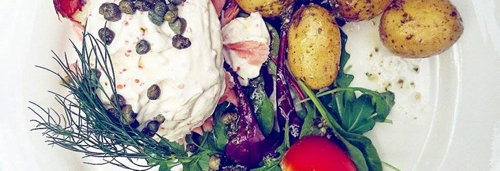 11720616_10205574559497548_1279089921_n.jpg (1)