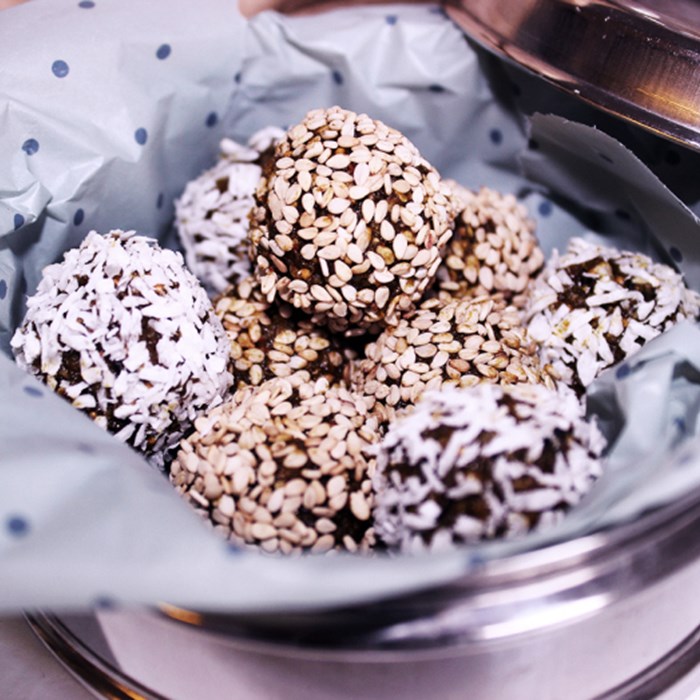 Raw bollar Raw bollar