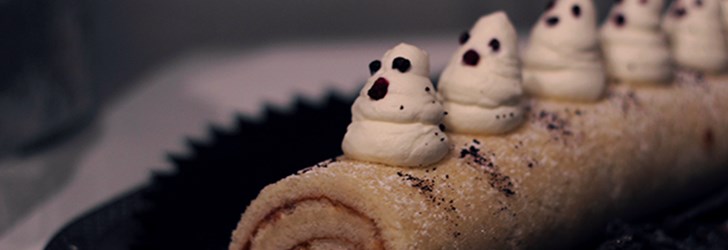 baking halloween.jpg (1)