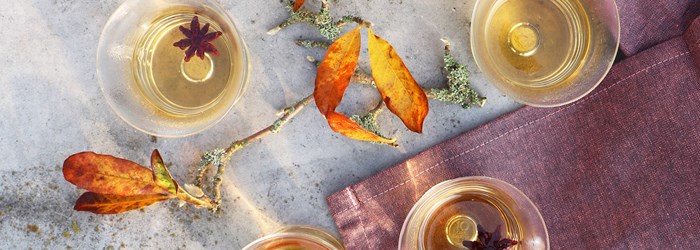 foodfolder-rostadmandelochruccola-äppledricka ff3.jpg