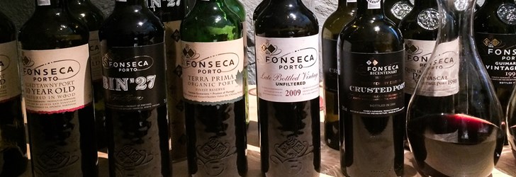 foodfolder-fonseca2-johan-lidby