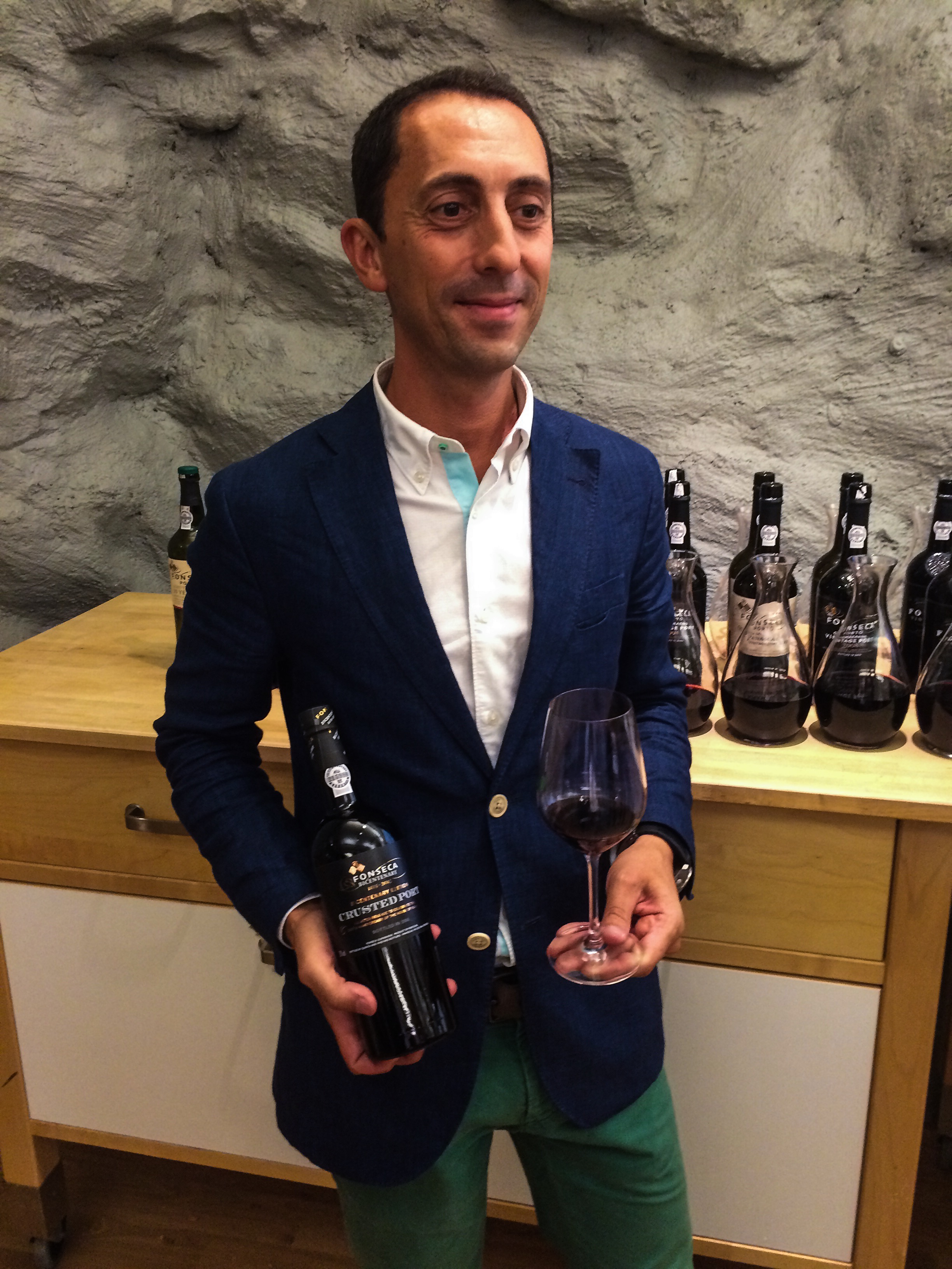 foodfolder-fonscea1-lidby