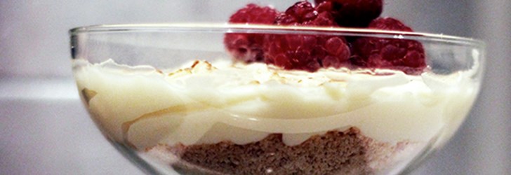 cheesecake hallon.jpg