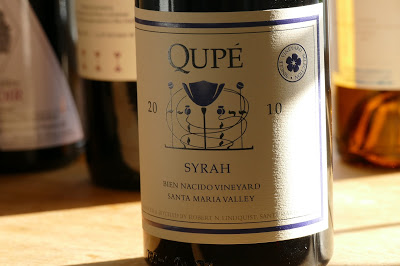 Frukansvärt... #Enjoywine