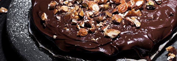 kladdkaka choklad.jpg