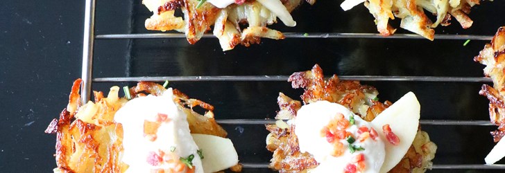 foodfolder-rostadmandelochruccola-rårakor ff.jpg