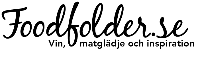 Foodfolder