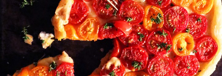 foodfolder-rostadmandelochruccola-tomatpaj ff 2.jpg