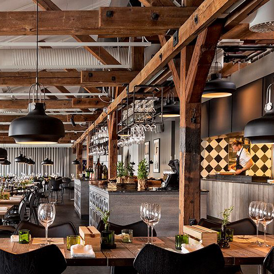 foodfolder-rostadmandelochruccola-Fotografiska ff.jpg