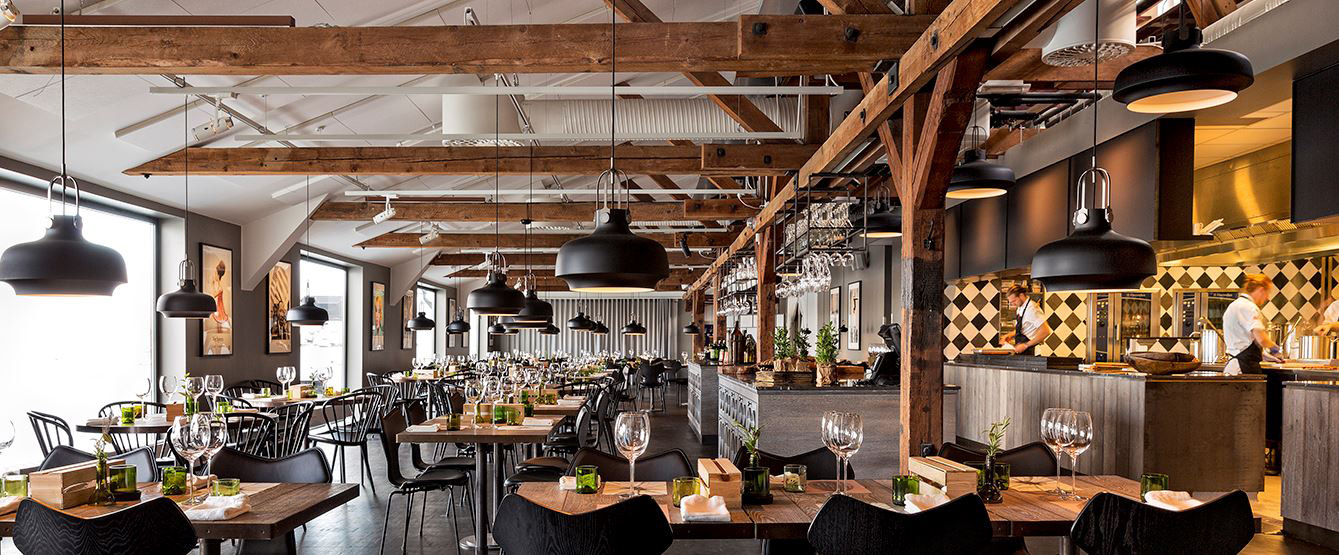 foodfolder-rostadmandelochruccola-Fotografiska ff 2.jpg