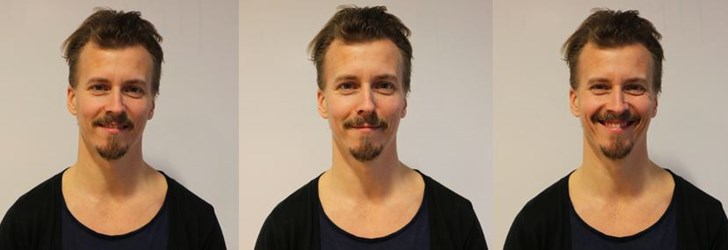 foodfolder-rostadmandelochruccola-Paul serie ff.JPG